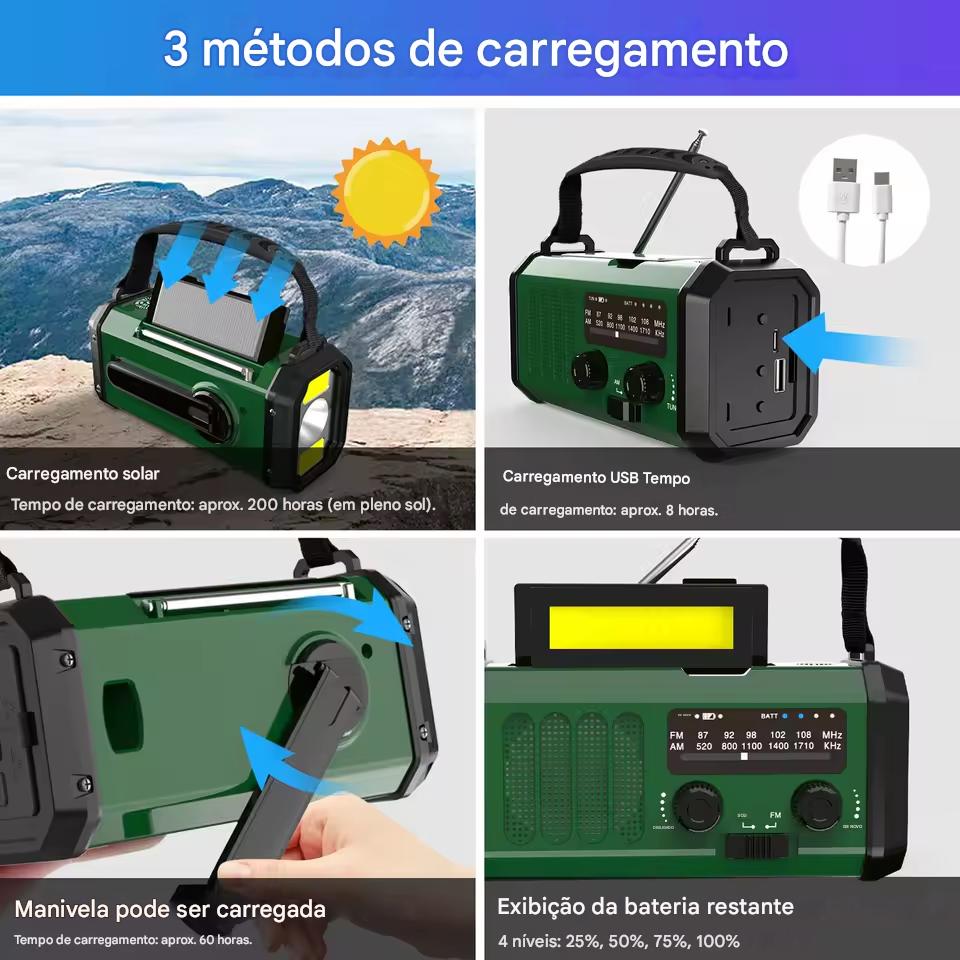Descrição da imagem