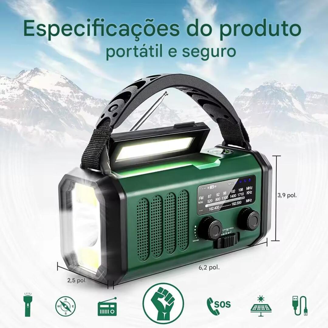 Descrição da imagem